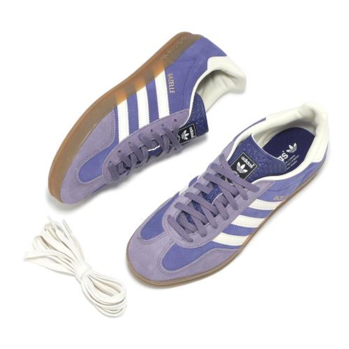 giay-adidas-gazelle-indoor-collegiate-purple-white-if9645-8