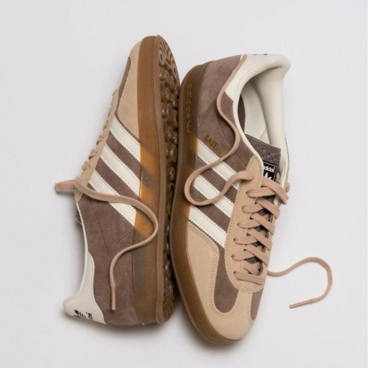 giay-adidas-gazelle-indoor-earth-strata-cloud-white-if9646-3
