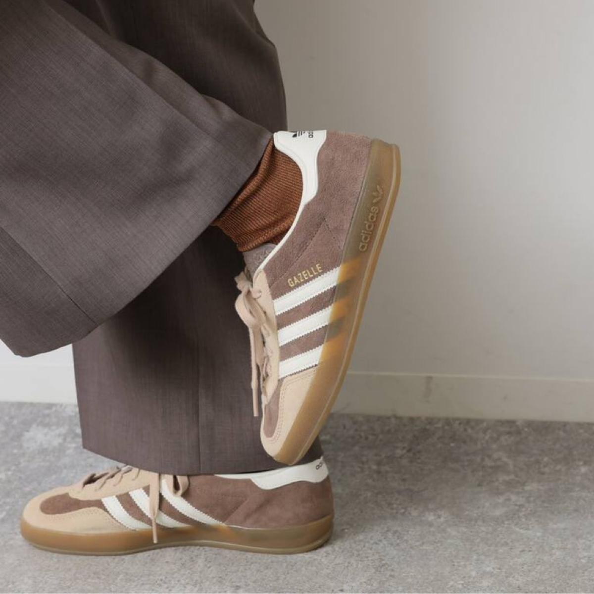 giay-adidas-gazelle-indoor-earth-strata-cloud-white-if9646-5