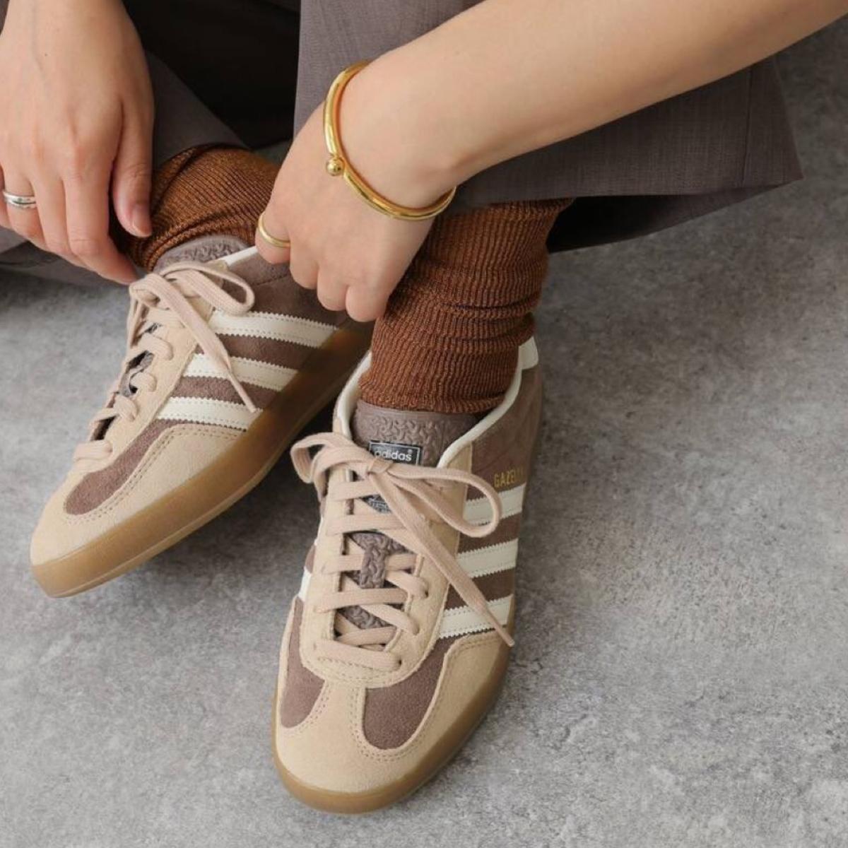 giay-adidas-gazelle-indoor-earth-strata-cloud-white-if9646-6