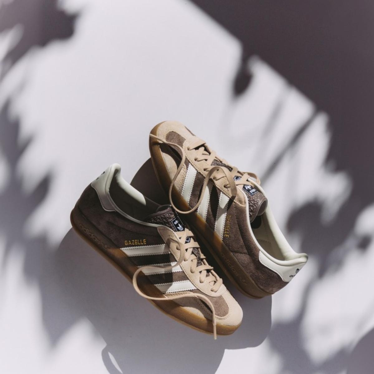 giay-adidas-gazelle-indoor-earth-strata-cloud-white-if9646-7