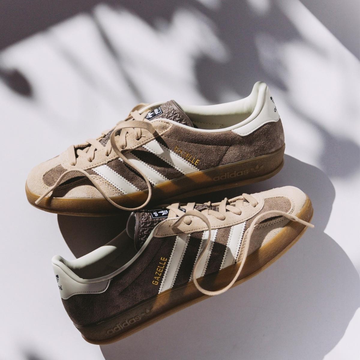 giay-adidas-gazelle-indoor-earth-strata-cloud-white-if9646-8