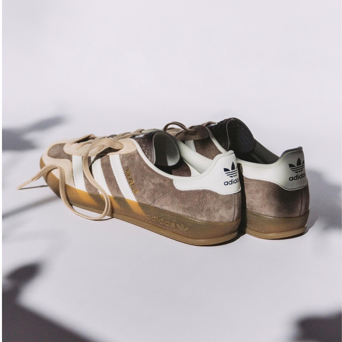 giay-adidas-gazelle-indoor-earth-strata-cloud-white-if9646-9