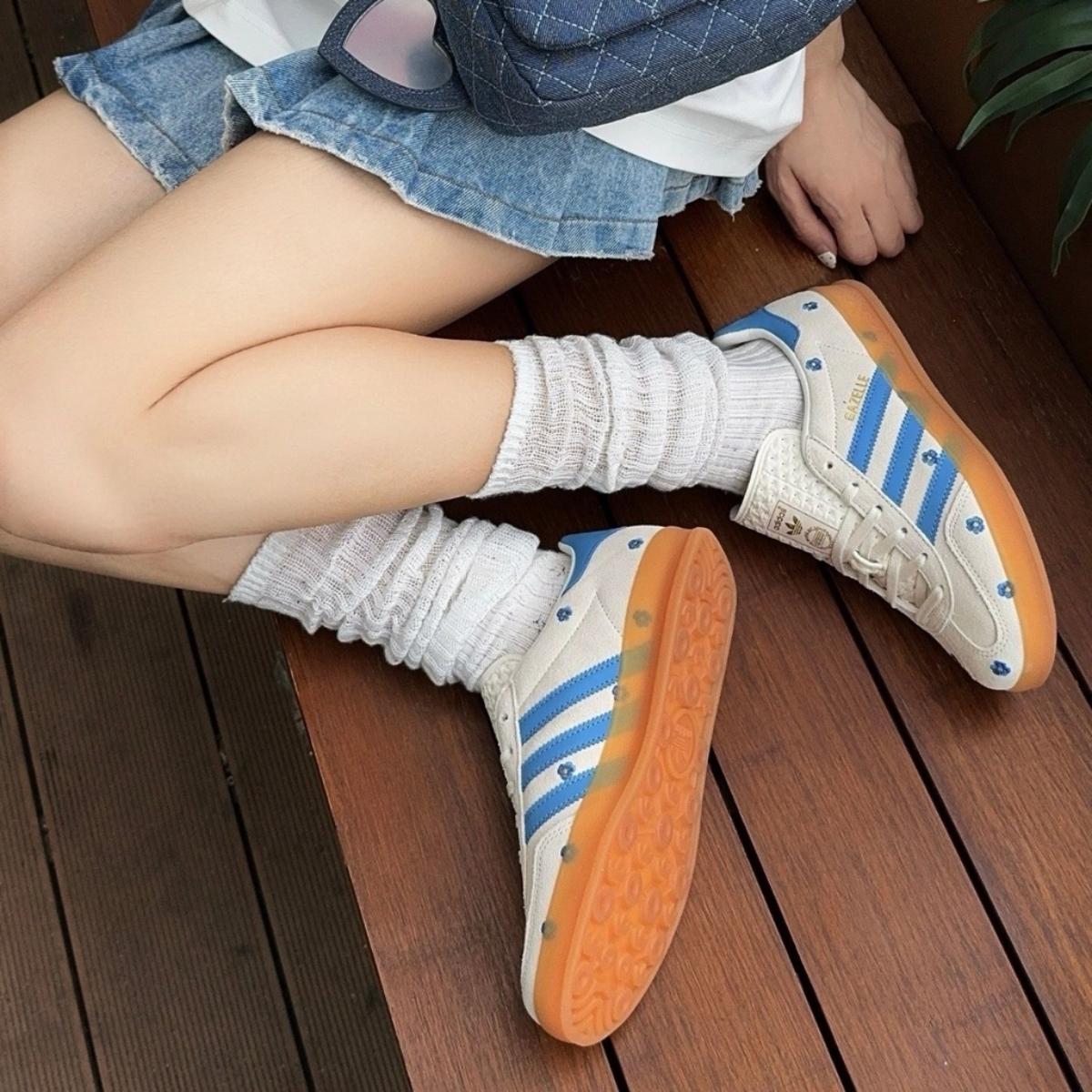 giay-adidas-gazelle-indoor-floral-white-blue-if4491-10