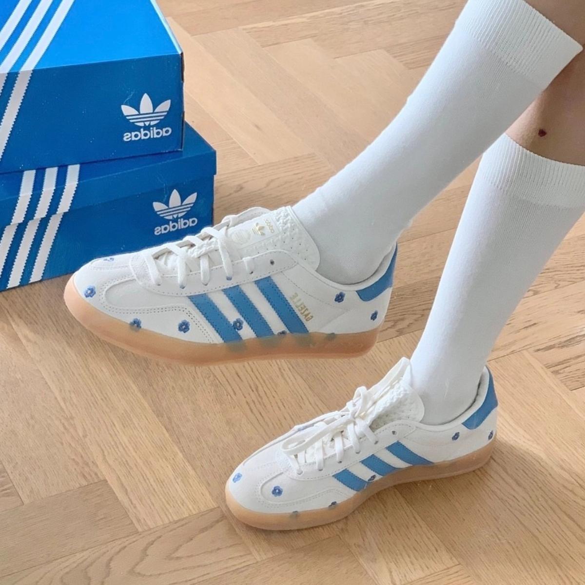 giay-adidas-gazelle-indoor-floral-white-blue-if4491-3