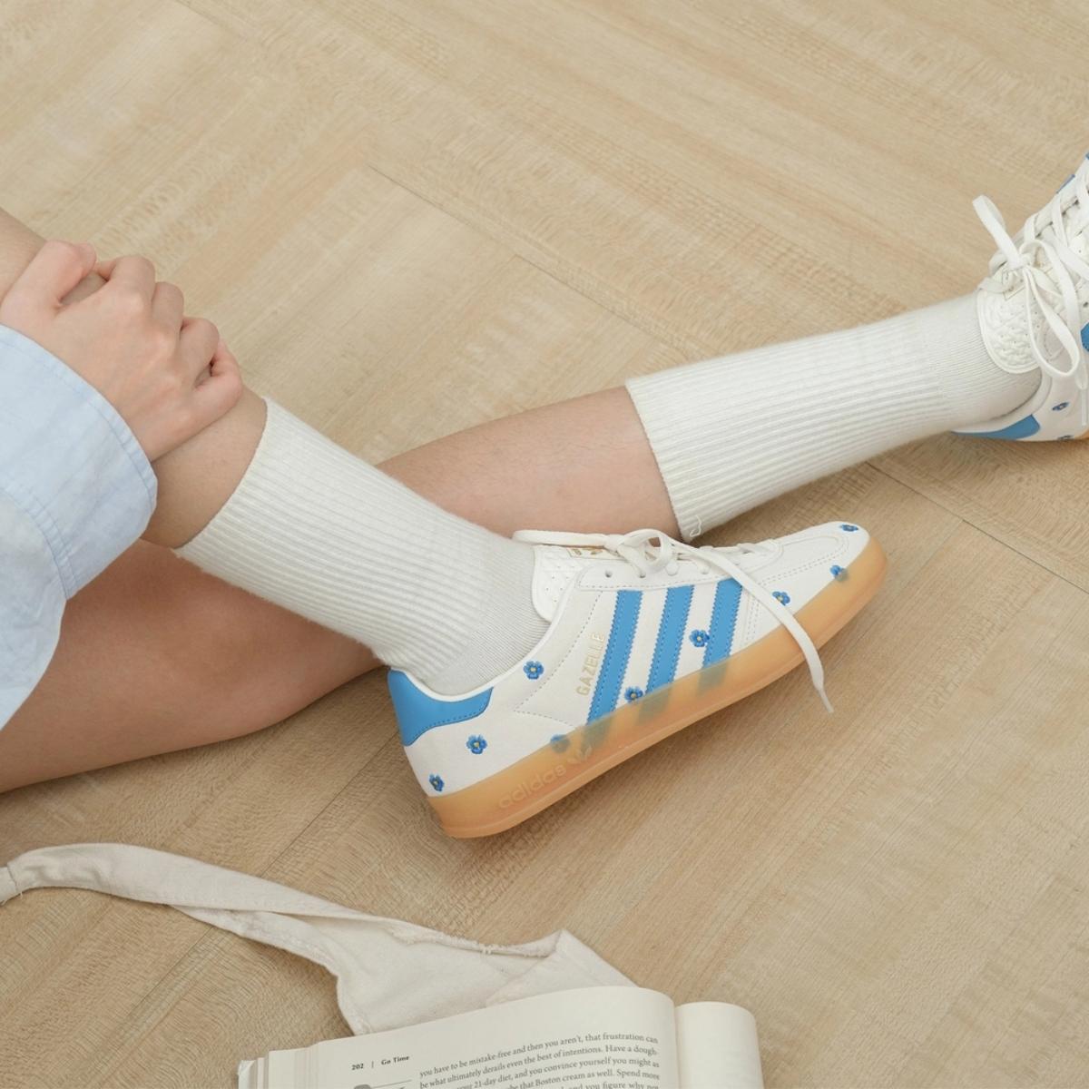 giay-adidas-gazelle-indoor-floral-white-blue-if4491-7