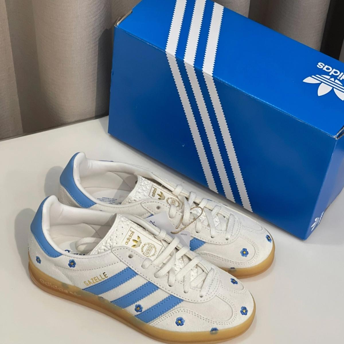 giay-adidas-gazelle-indoor-floral-white-blue-if4491-8