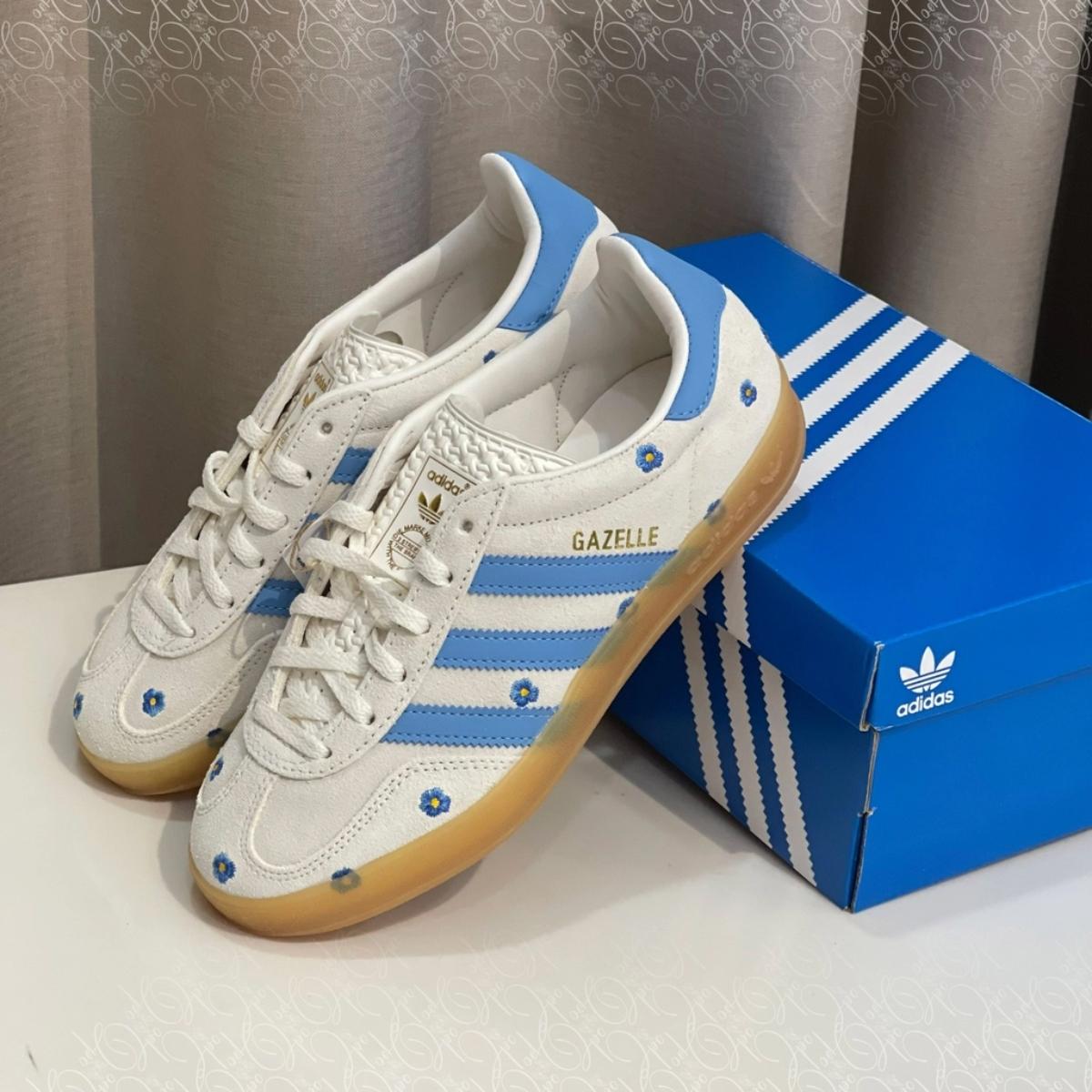 giay-adidas-gazelle-indoor-floral-white-blue-if4491-9