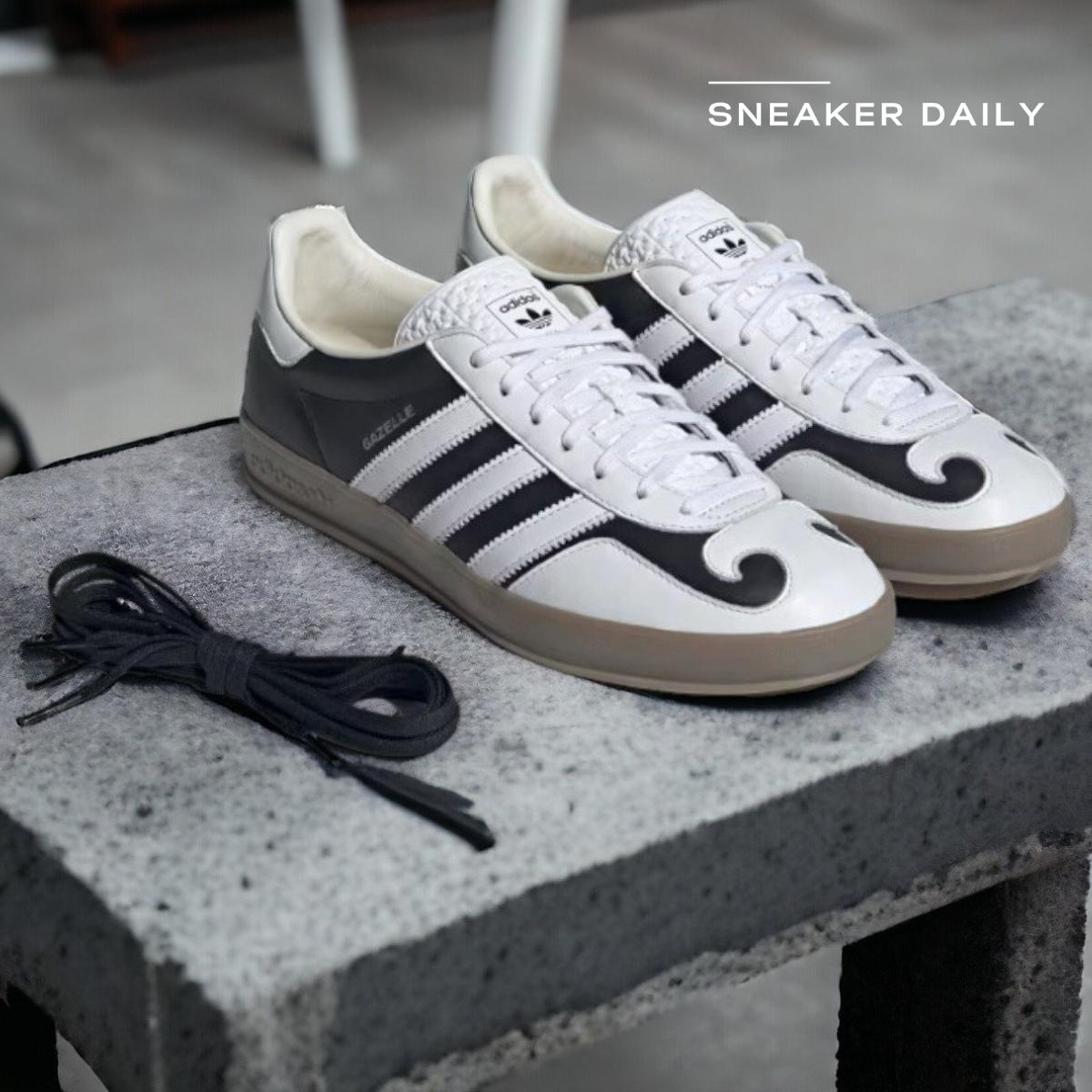 giay-adidas-gazelle-indoor-gatsin-pack-black-white-ih9989-2