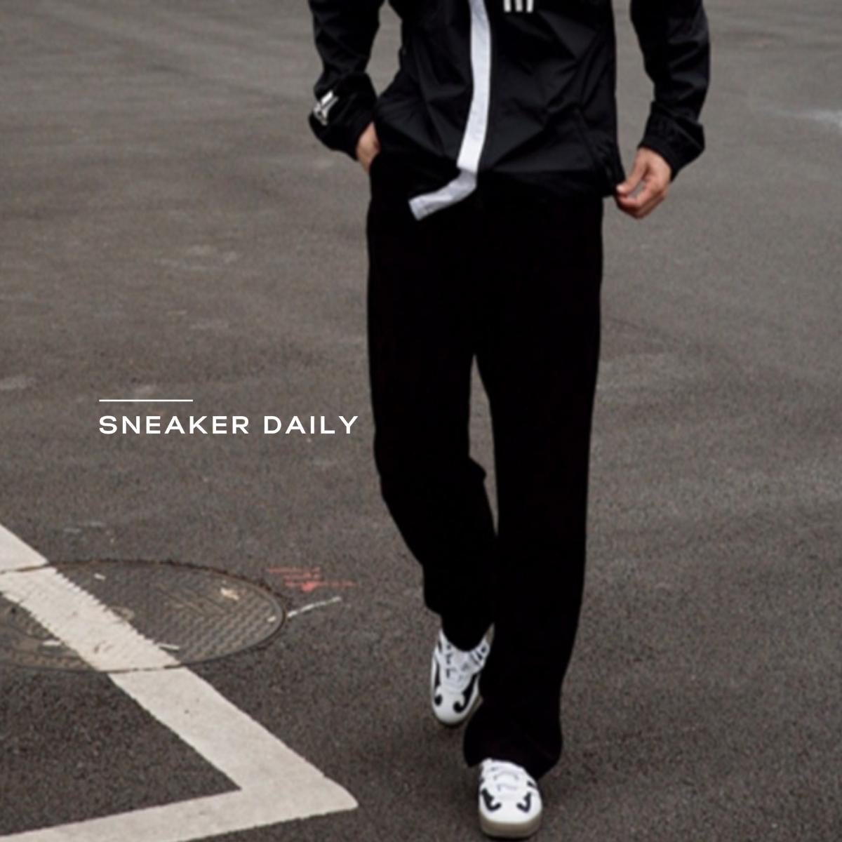 giay-adidas-gazelle-indoor-gatsin-pack-black-white-ih9989-3