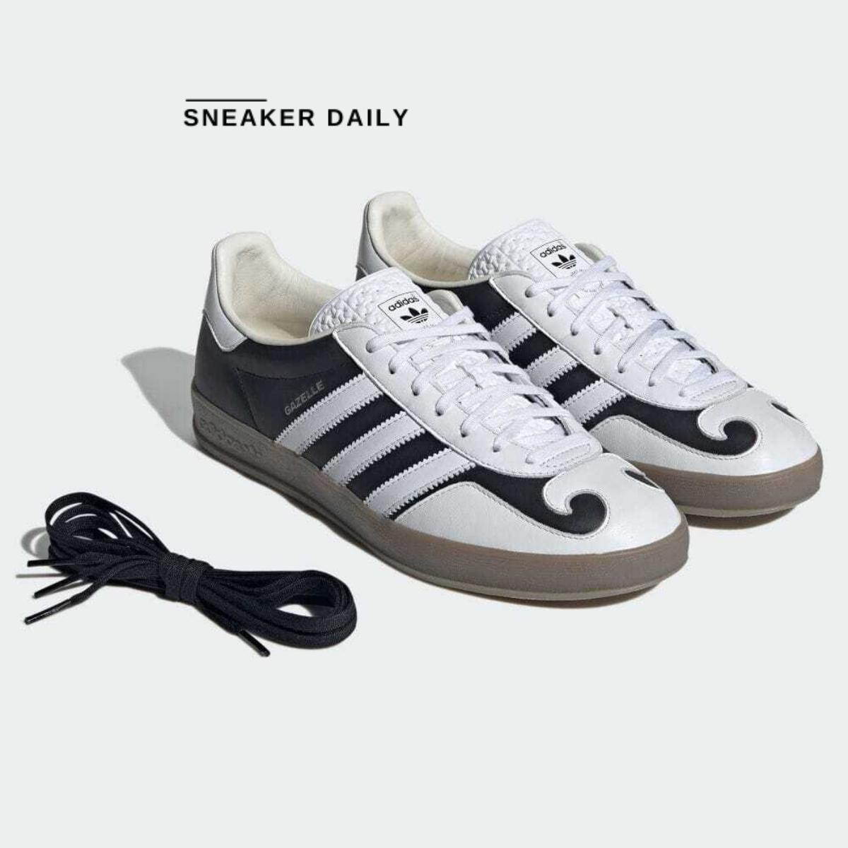 giay-adidas-gazelle-indoor-gatsin-pack-black-white-ih9989-5