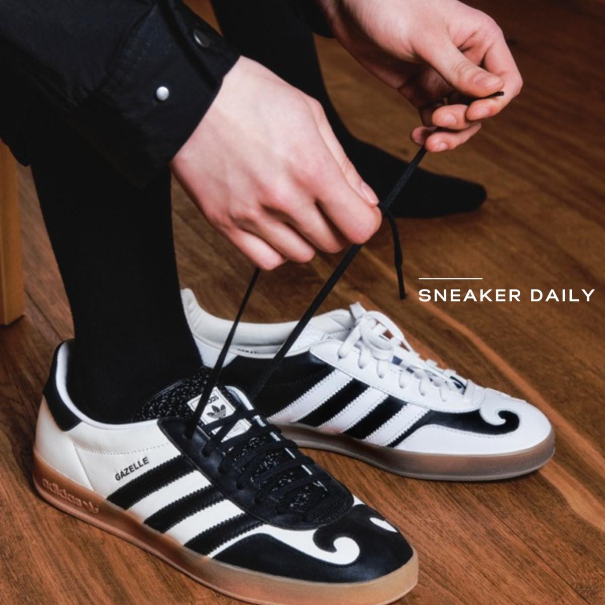 giay-adidas-gazelle-indoor-gatsin-pack-white-black-ih9990-2