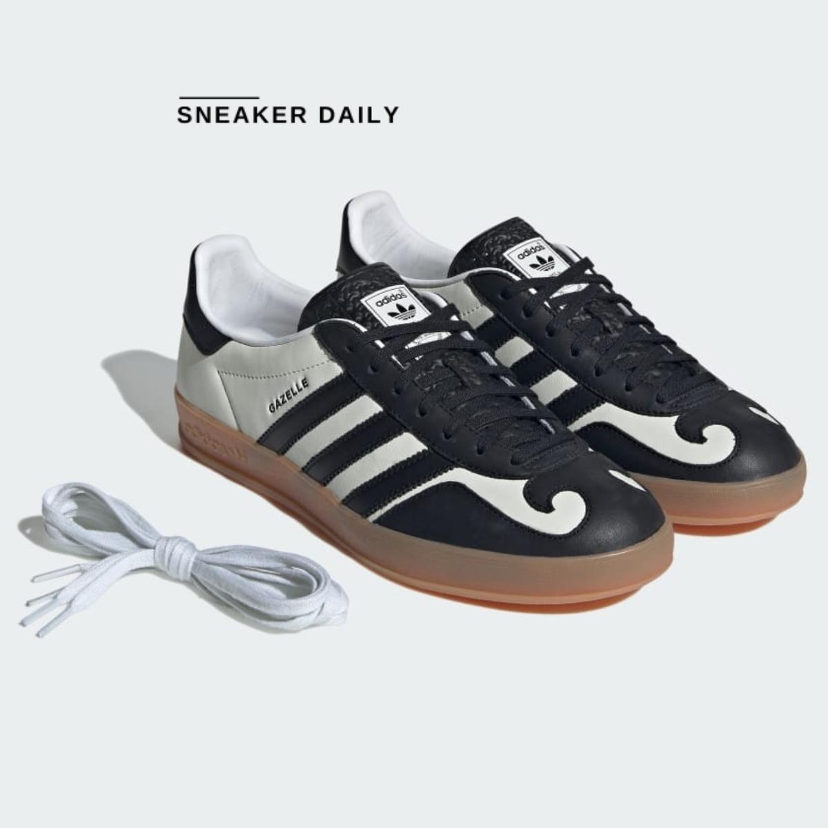 giay-adidas-gazelle-indoor-gatsin-pack-white-black-ih9990-3