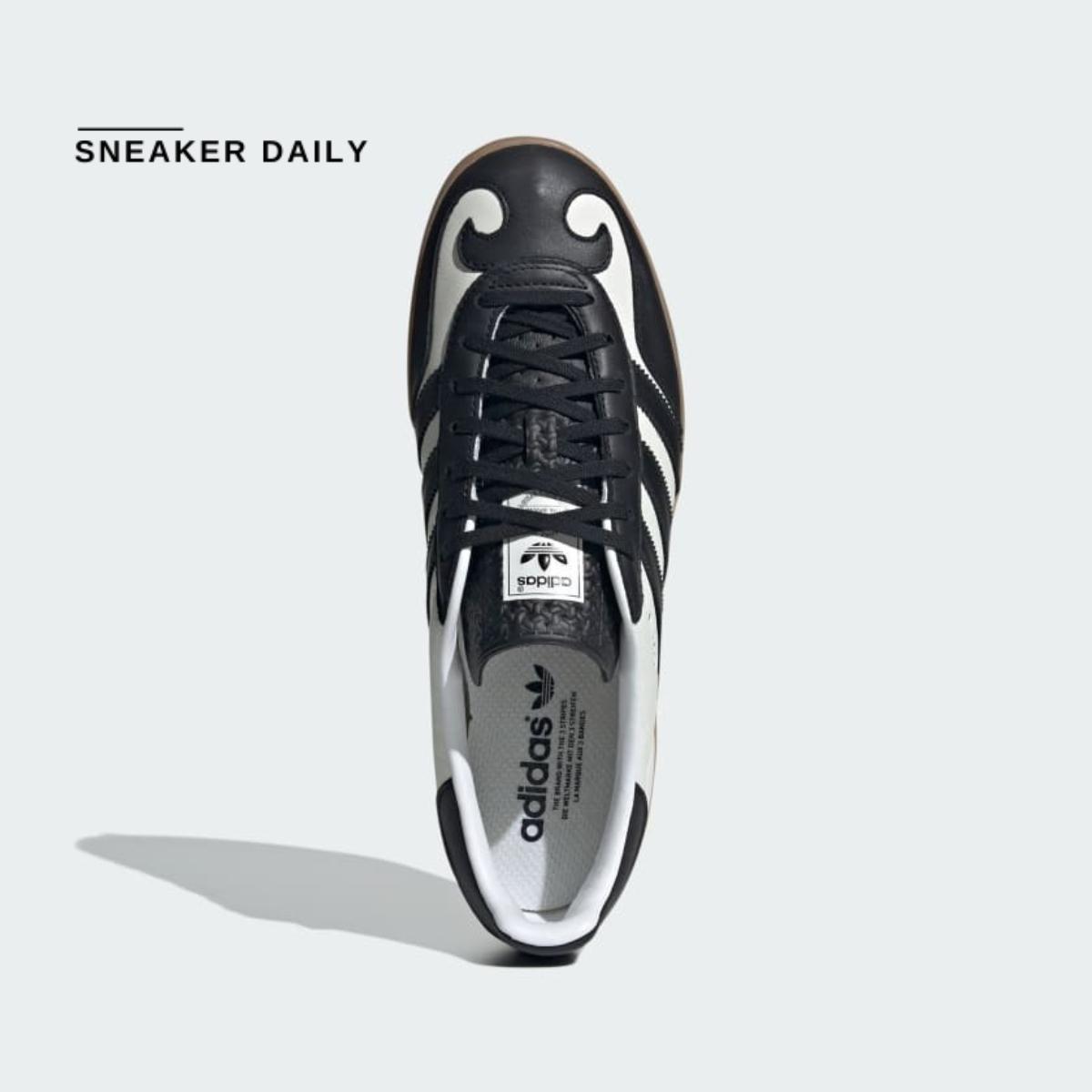 giay-adidas-gazelle-indoor-gatsin-pack-white-black-ih9990-4