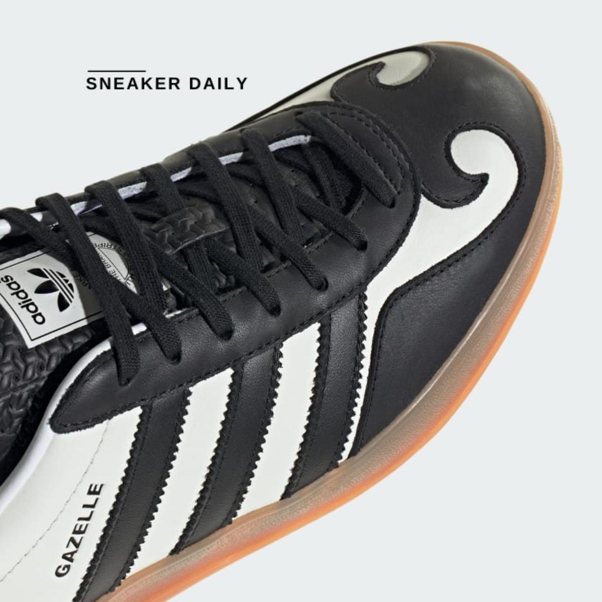 giay-adidas-gazelle-indoor-gatsin-pack-white-black-ih9990-6