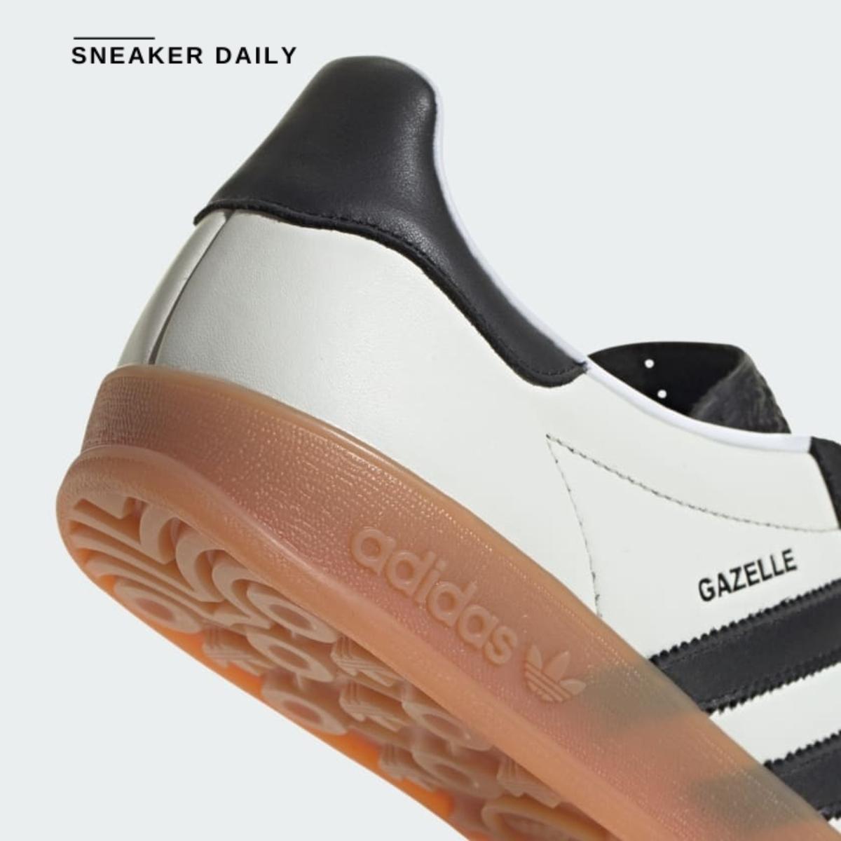 giay-adidas-gazelle-indoor-gatsin-pack-white-black-ih9990-7