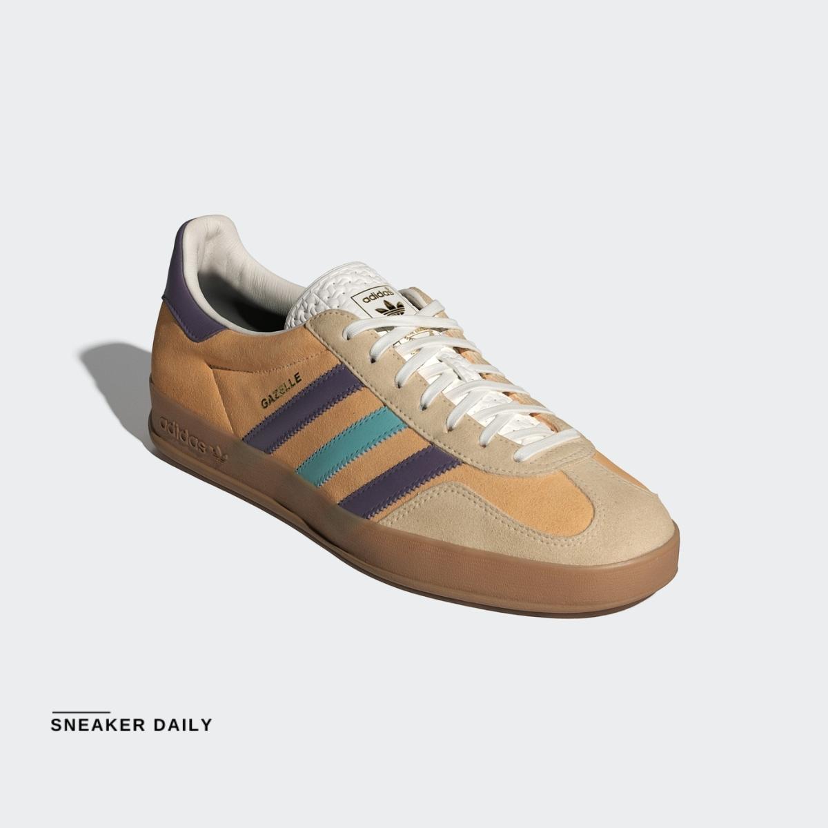 giay-adidas-gazelle-indoor-glow-orange-ig1636-2