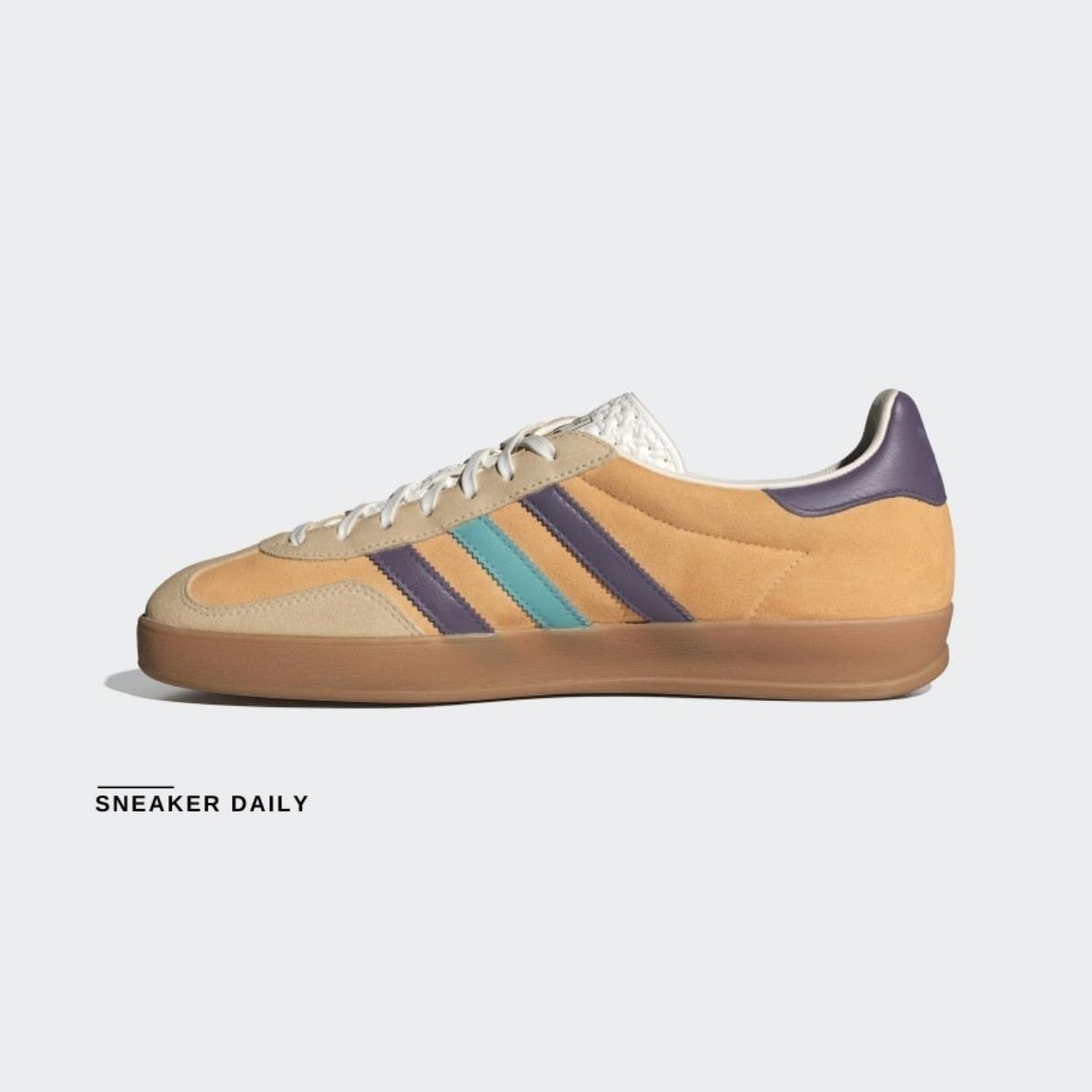 giay-adidas-gazelle-indoor-glow-orange-ig1636-3