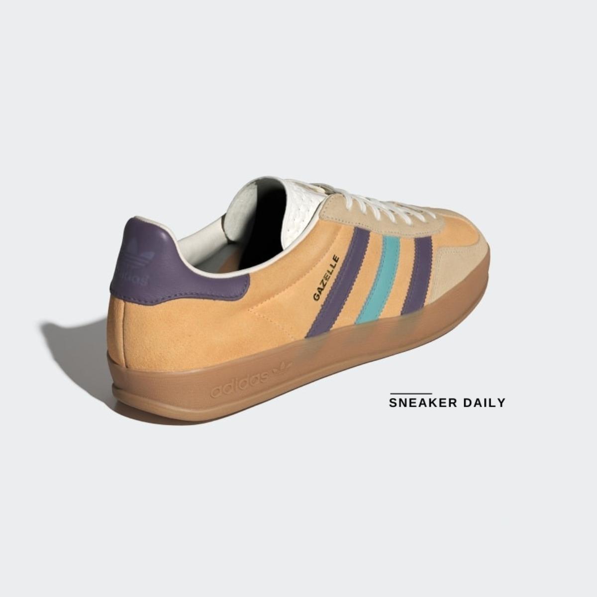 giay-adidas-gazelle-indoor-glow-orange-ig1636-4