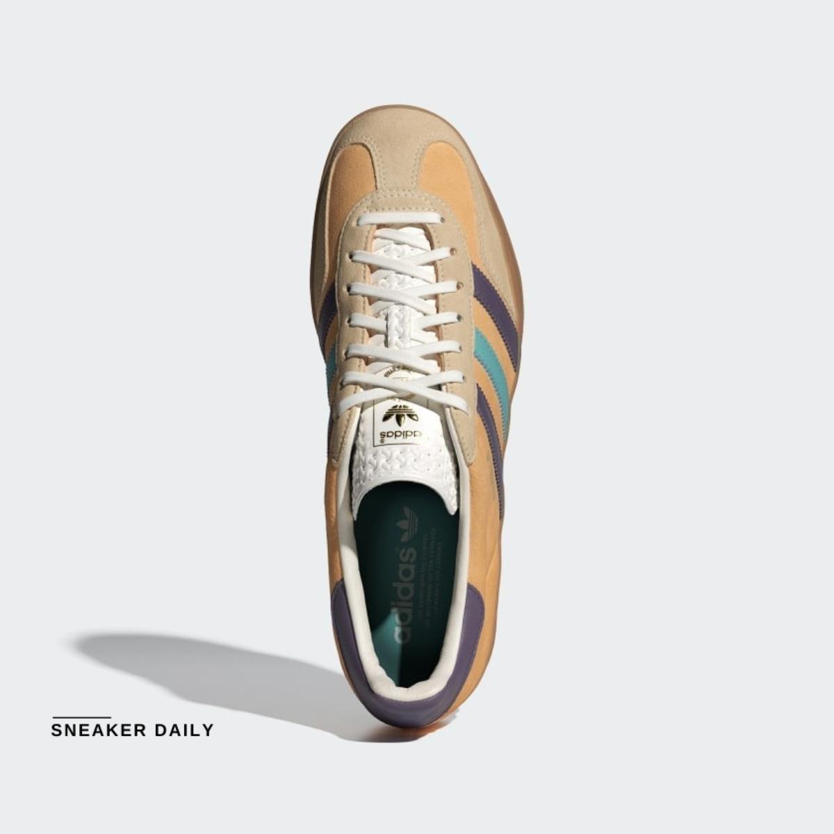 giay-adidas-gazelle-indoor-glow-orange-ig1636-5