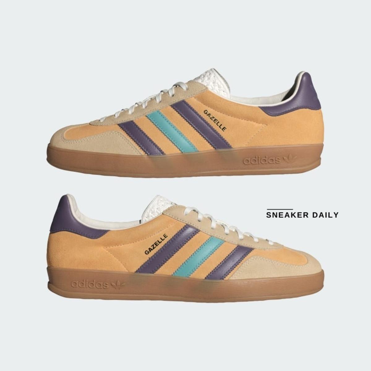 giay-adidas-gazelle-indoor-glow-orange-ig1636-7