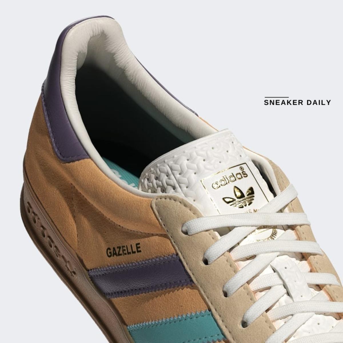 giay-adidas-gazelle-indoor-glow-orange-ig1636-8