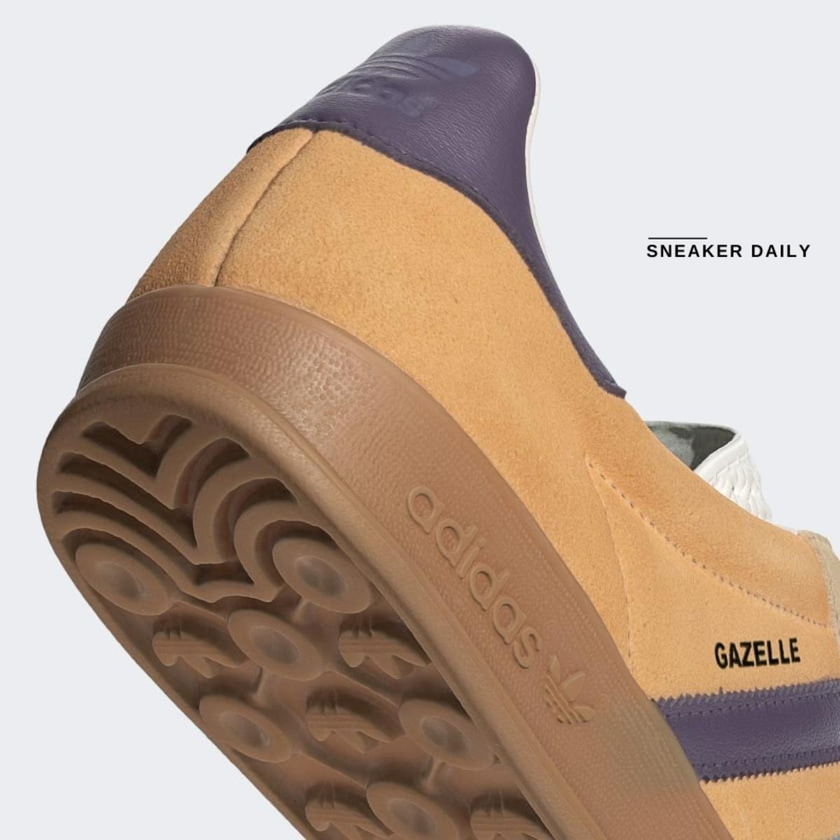 giay-adidas-gazelle-indoor-glow-orange-ig1636-9