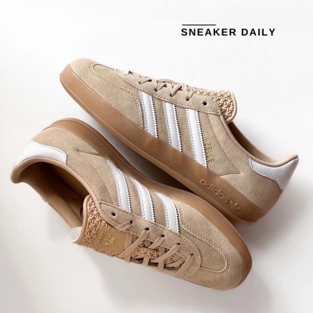 giay-adidas-gazelle-indoor-magic-beige-wmns-ih5482-2