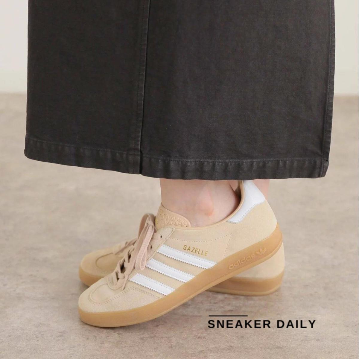 giay-adidas-gazelle-indoor-magic-beige-wmns-ih5482-3