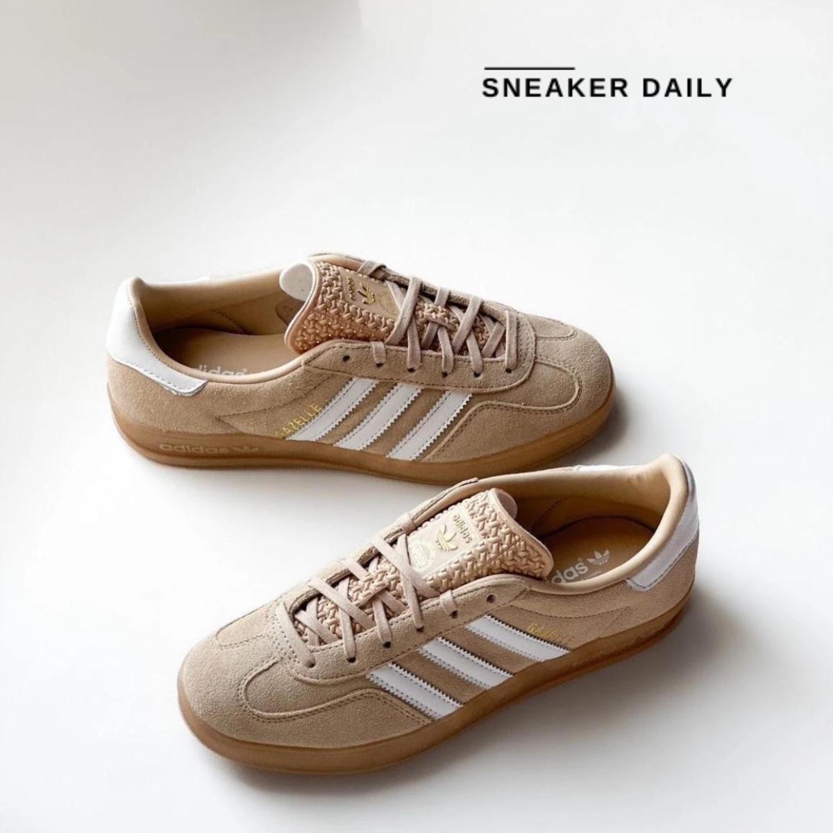 giay-adidas-gazelle-indoor-magic-beige-wmns-ih5482-4