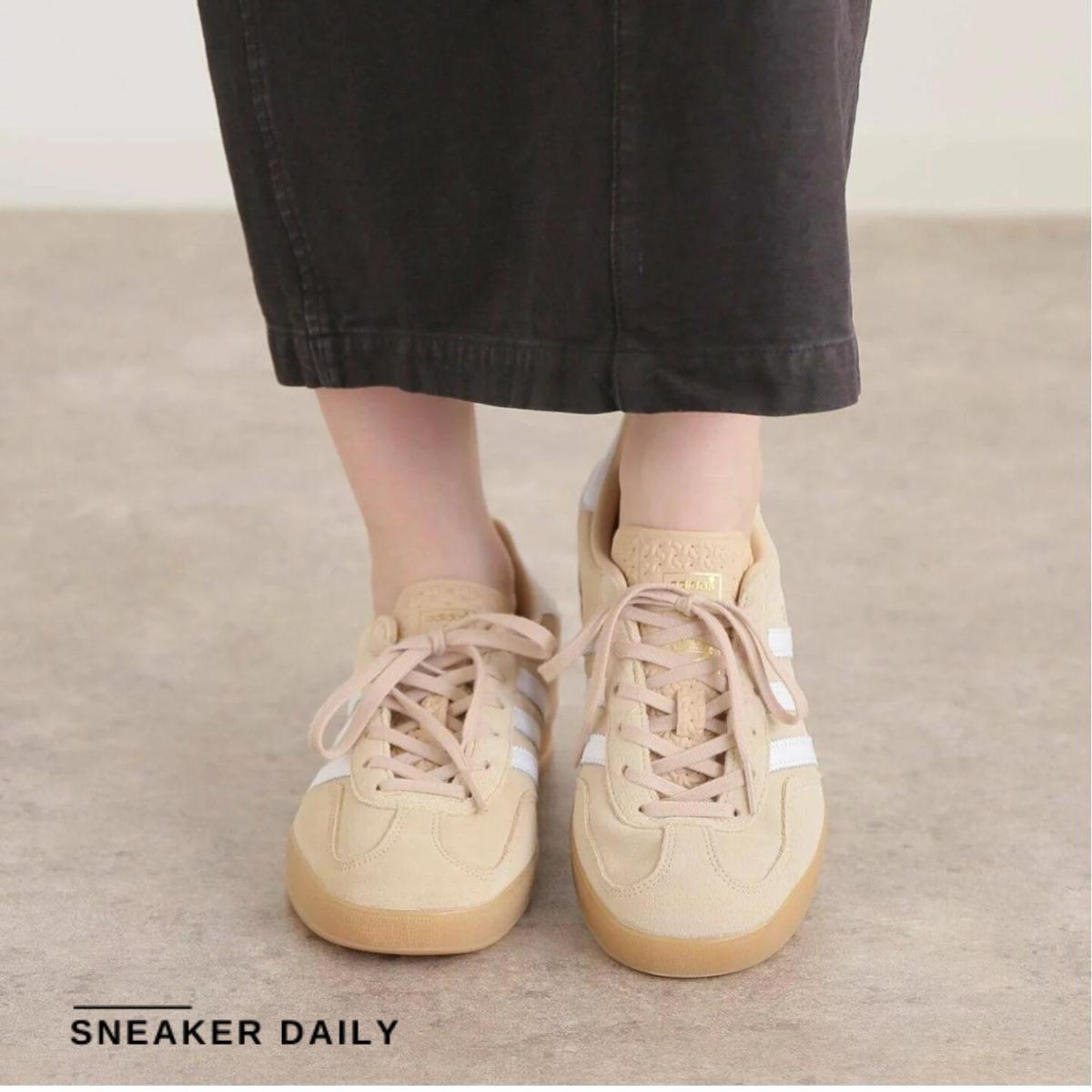 giay-adidas-gazelle-indoor-magic-beige-wmns-ih5482-5