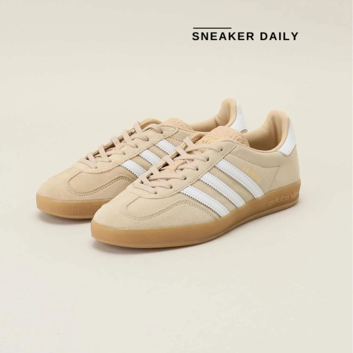 giay-adidas-gazelle-indoor-magic-beige-wmns-ih5482-6