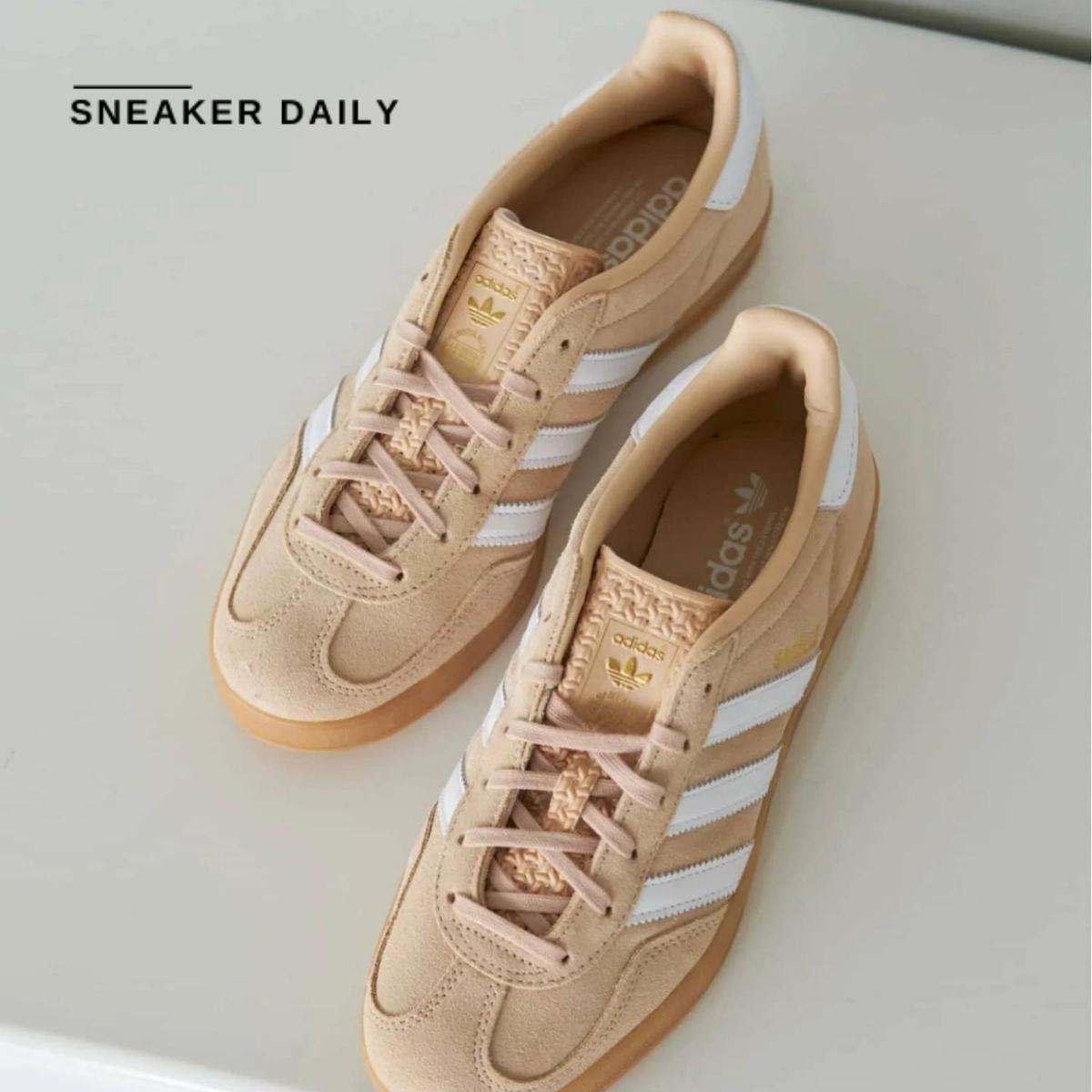 giay-adidas-gazelle-indoor-magic-beige-wmns-ih5482-7