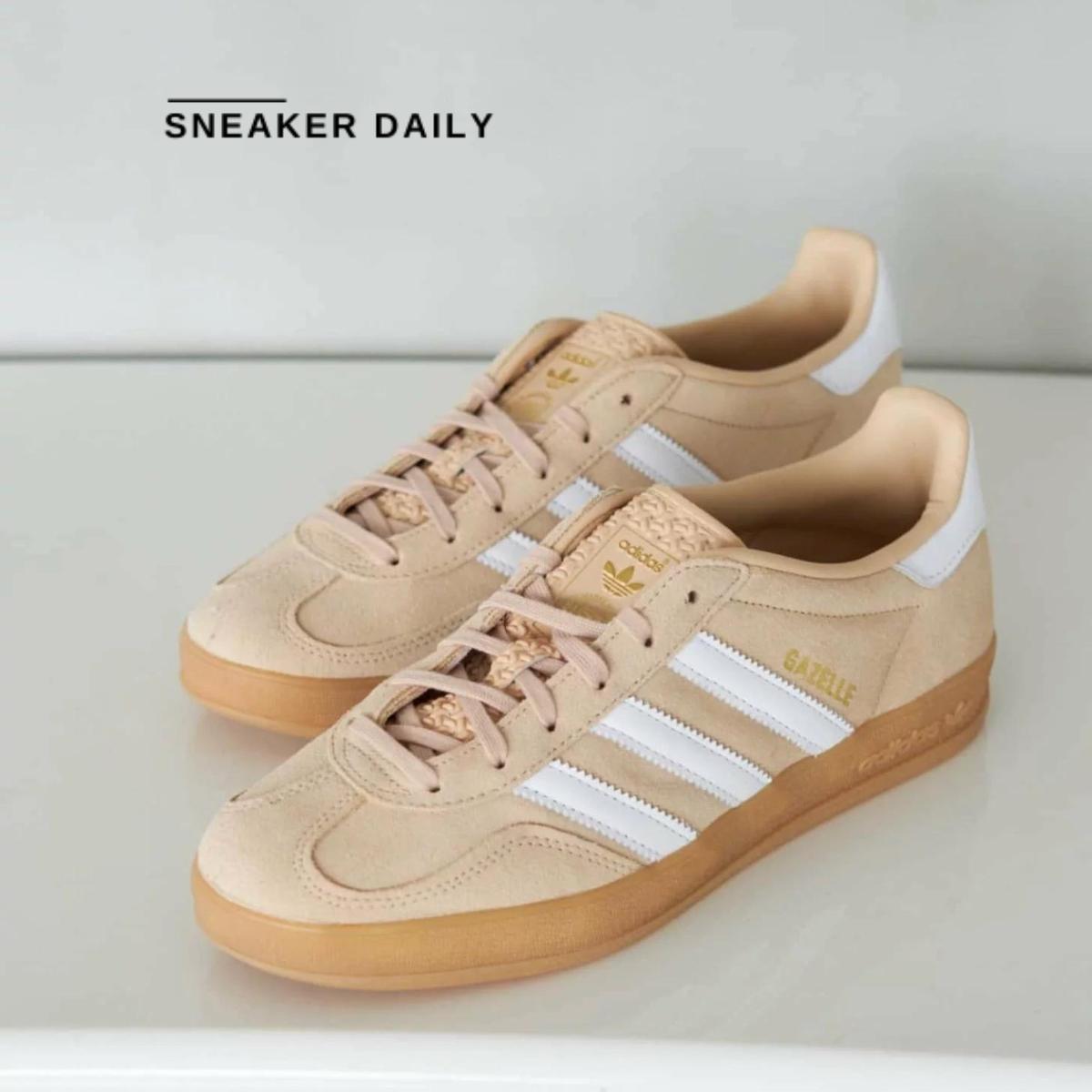 giay-adidas-gazelle-indoor-magic-beige-wmns-ih5482-8