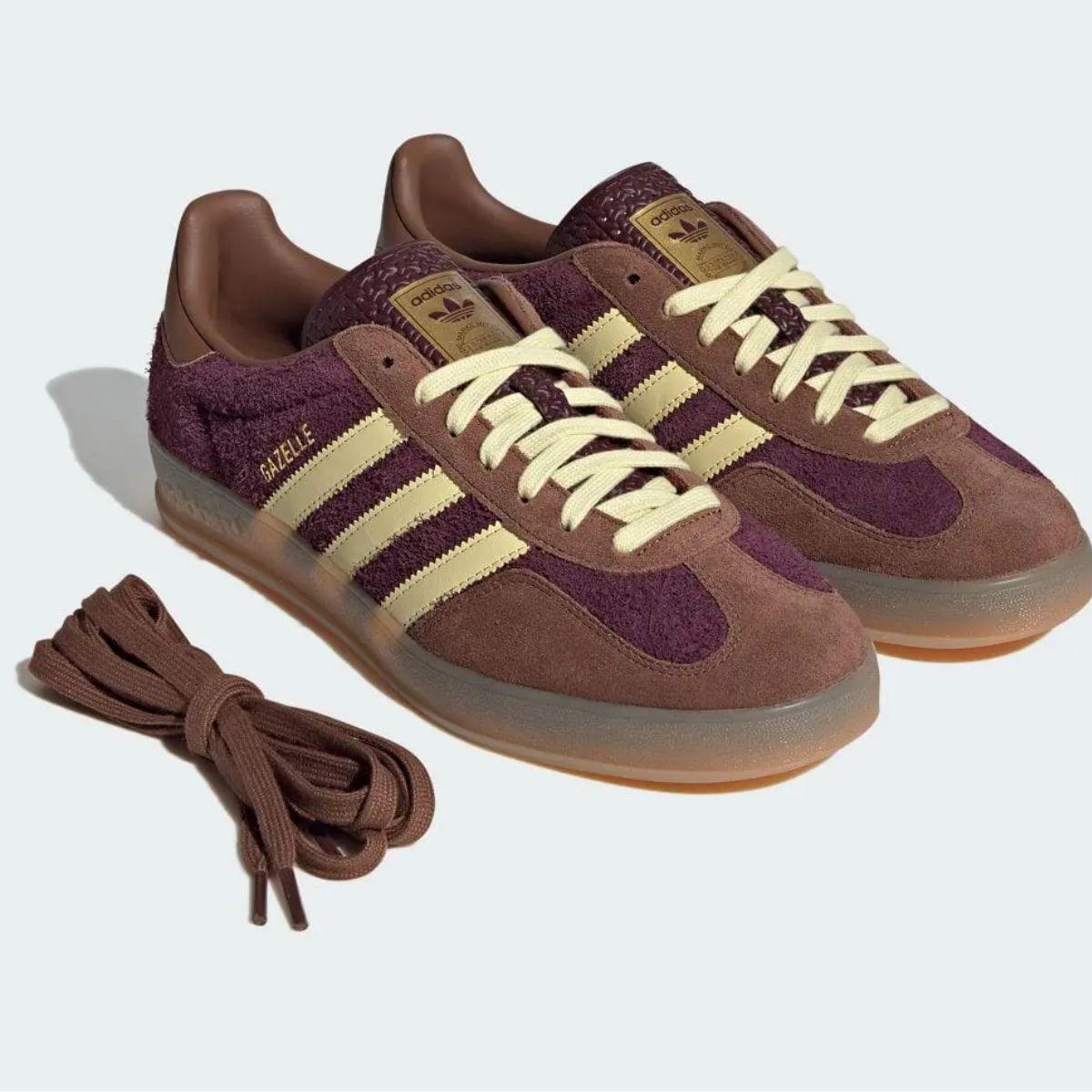 giay-adidas-gazelle-indoor-maroon-almost-yellow-ji0324-10
