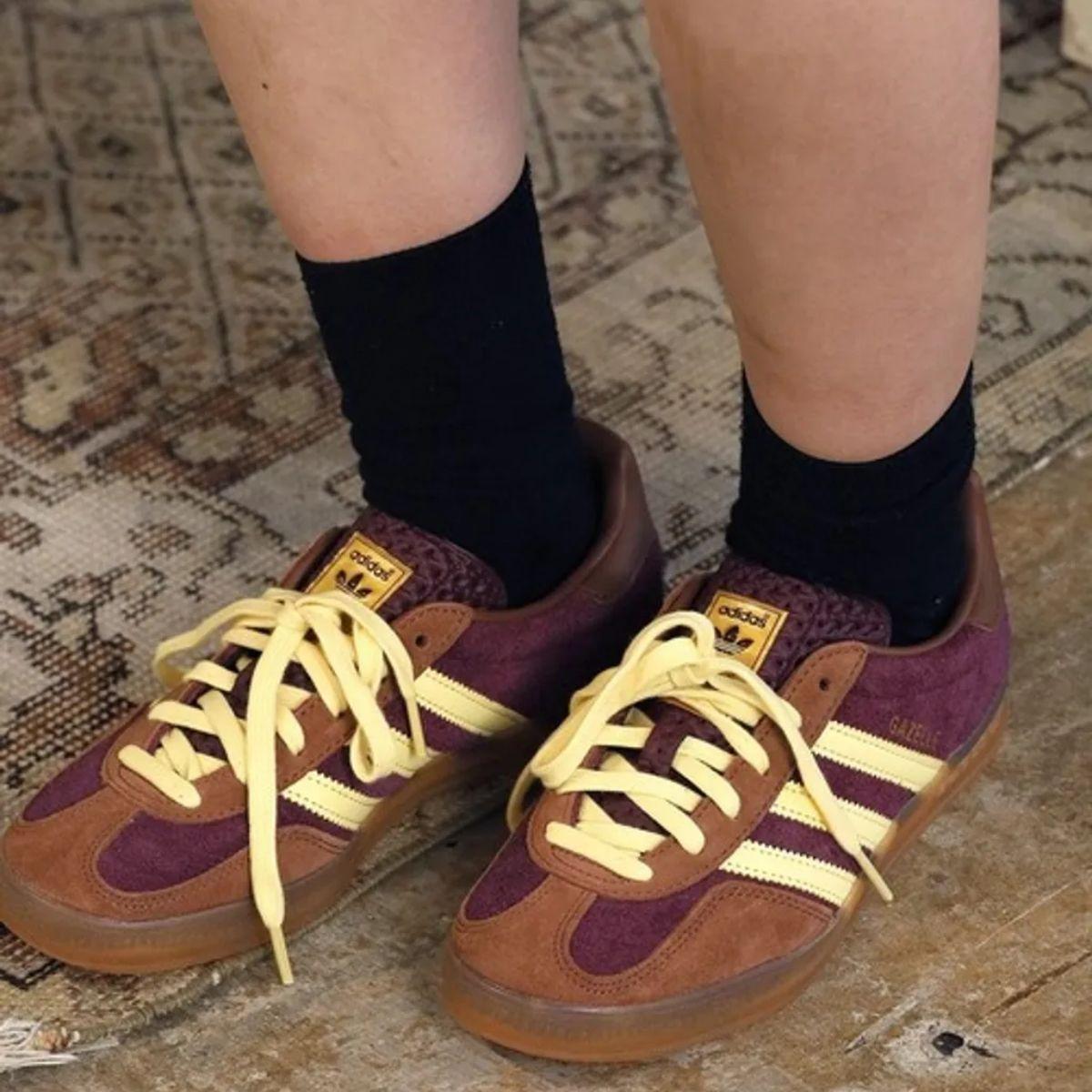 giay-adidas-gazelle-indoor-maroon-almost-yellow-ji0324-2