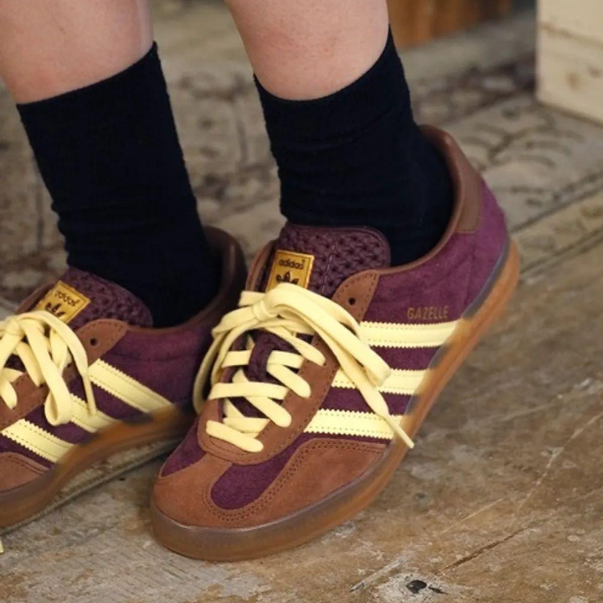 giay-adidas-gazelle-indoor-maroon-almost-yellow-ji0324-3