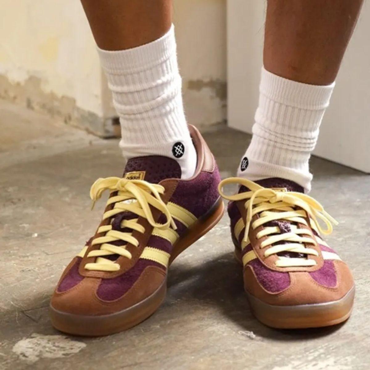 giay-adidas-gazelle-indoor-maroon-almost-yellow-ji0324-4