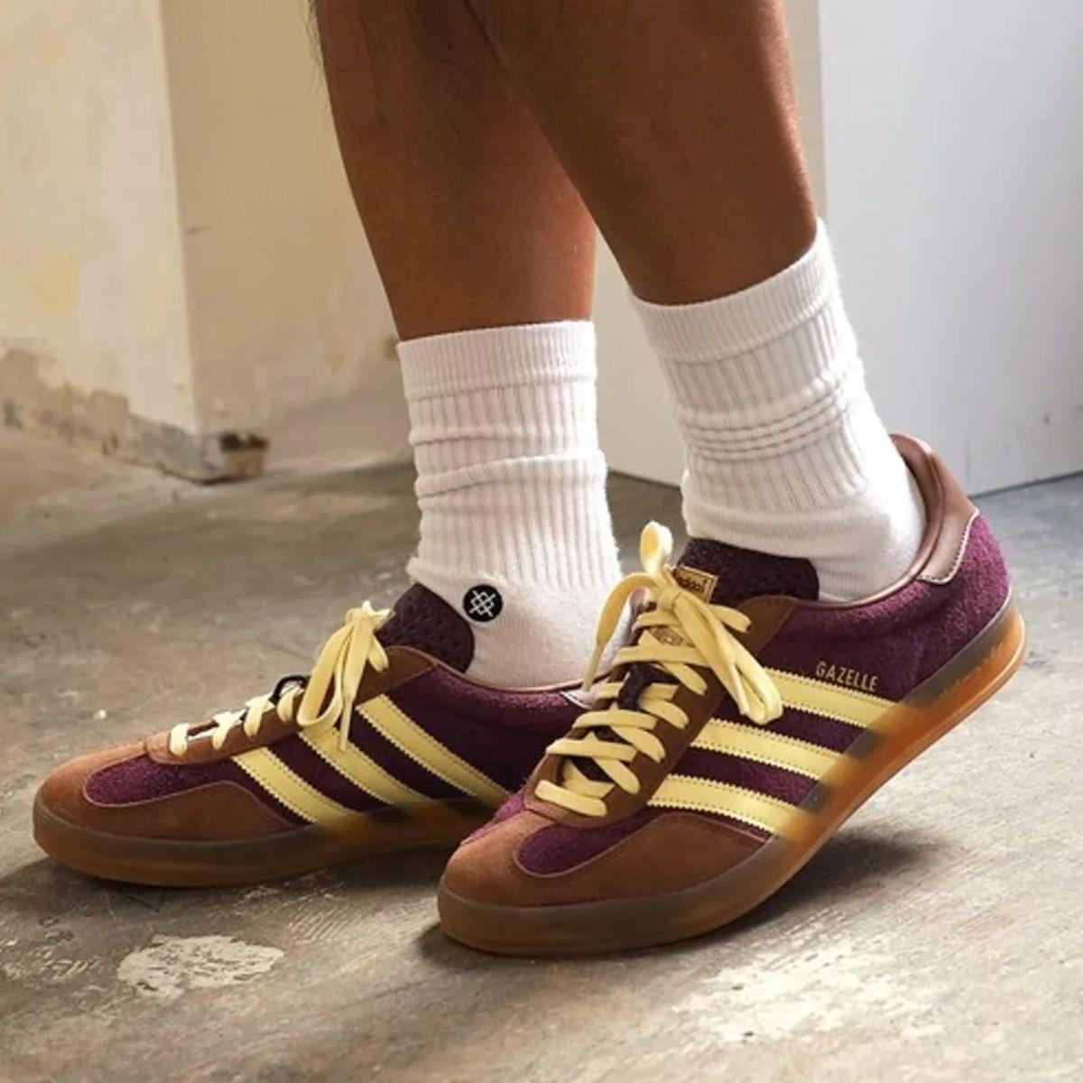 giay-adidas-gazelle-indoor-maroon-almost-yellow-ji0324-5
