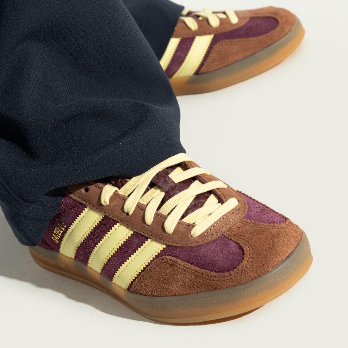 giay-adidas-gazelle-indoor-maroon-almost-yellow-ji0324-6