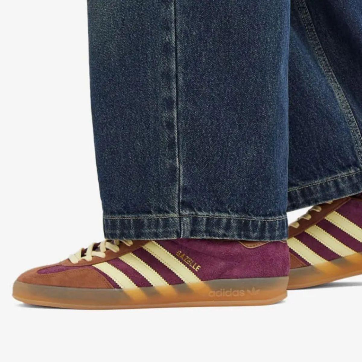 giay-adidas-gazelle-indoor-maroon-almost-yellow-ji0324-7