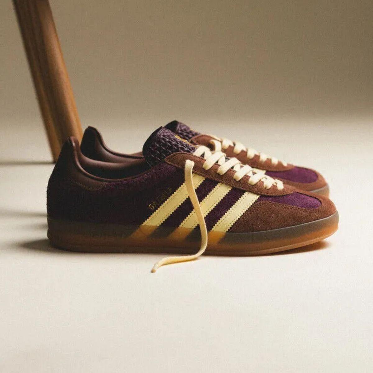 giay-adidas-gazelle-indoor-maroon-almost-yellow-ji0324-8