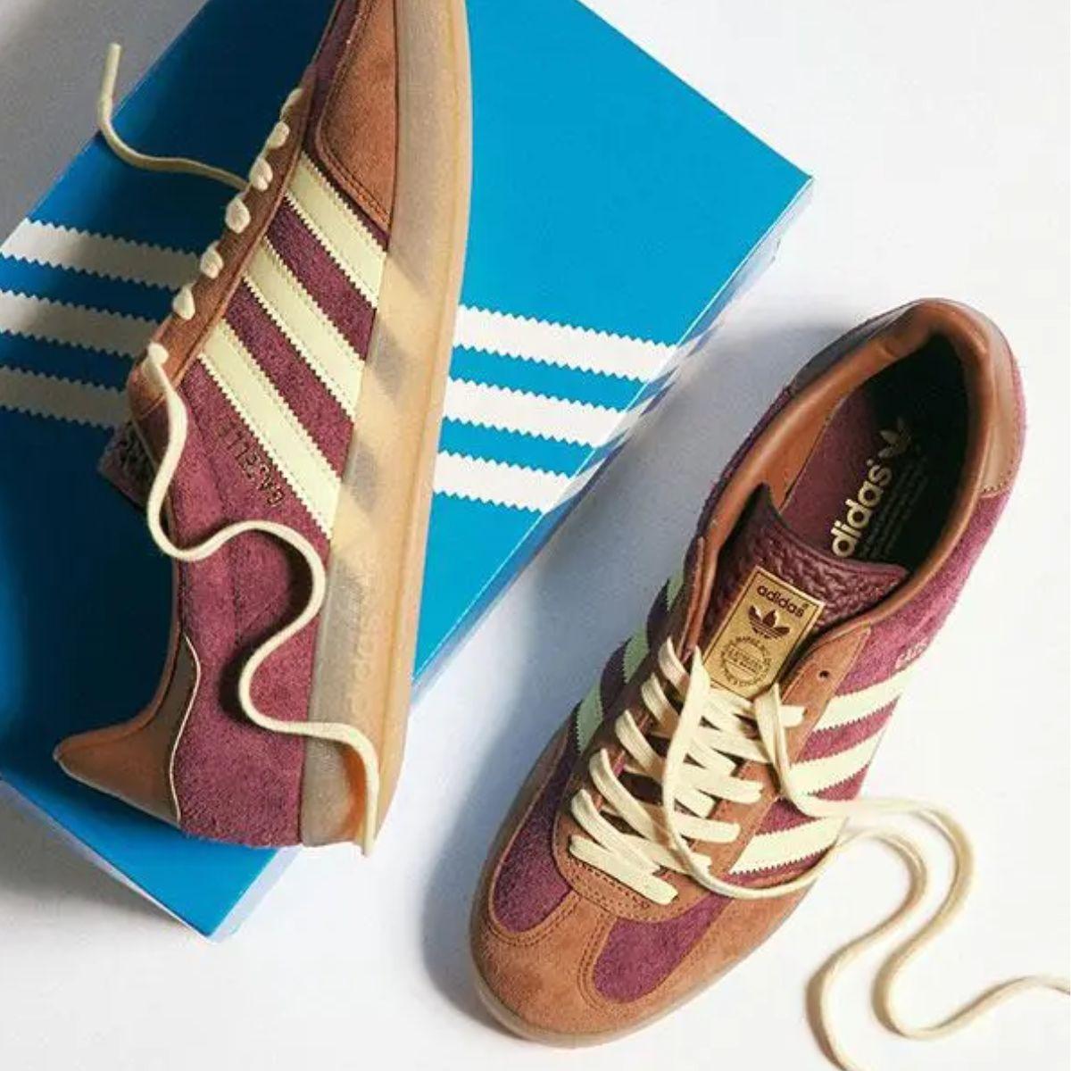 giay-adidas-gazelle-indoor-maroon-almost-yellow-ji0324-9
