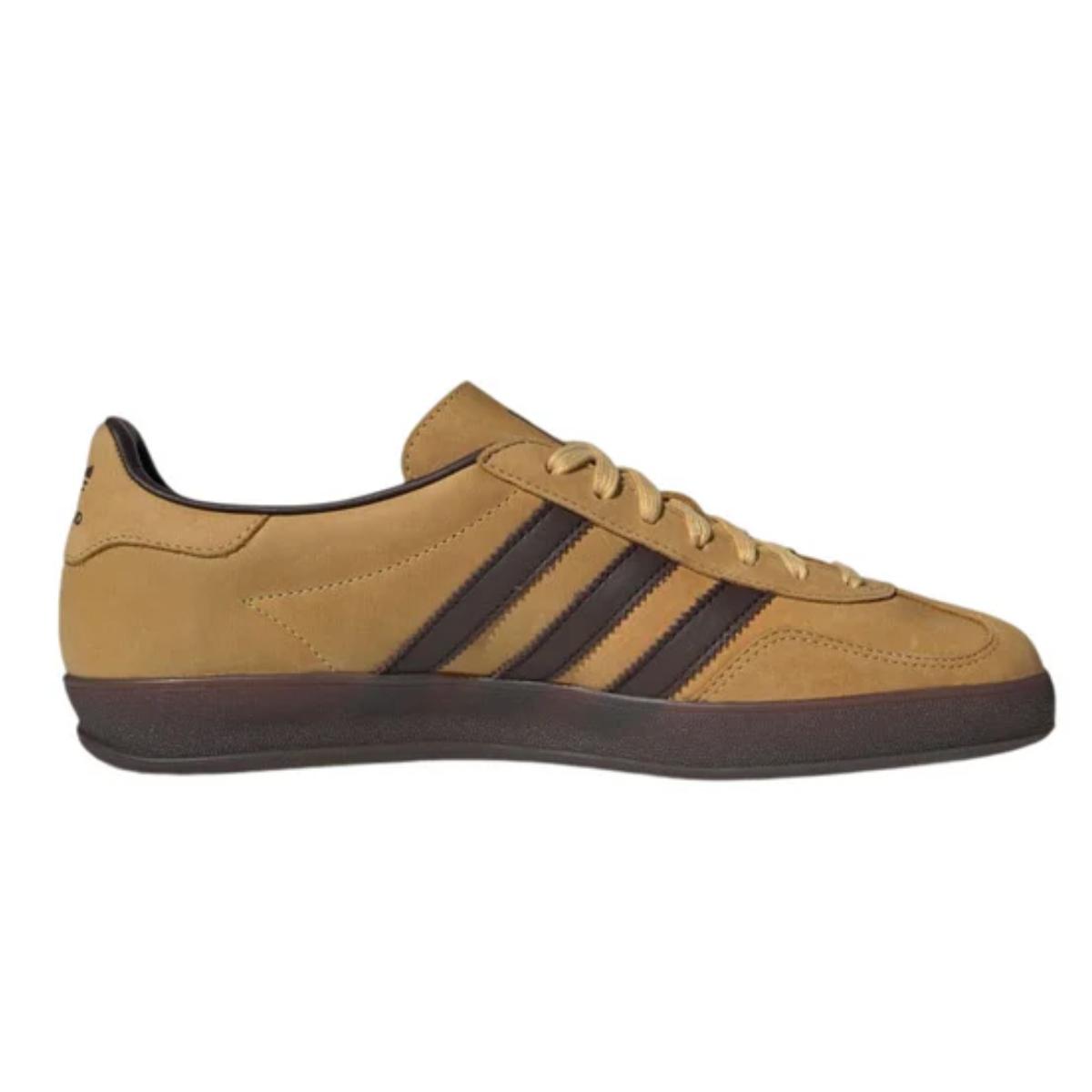 giay-adidas-gazelle-indoor-oat-dark-brown-ih4771-2