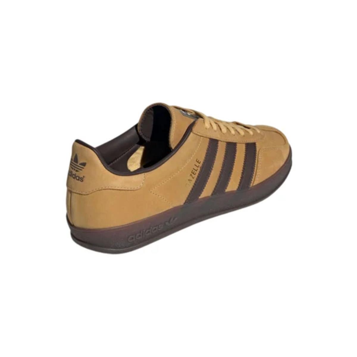 giay-adidas-gazelle-indoor-oat-dark-brown-ih4771-3