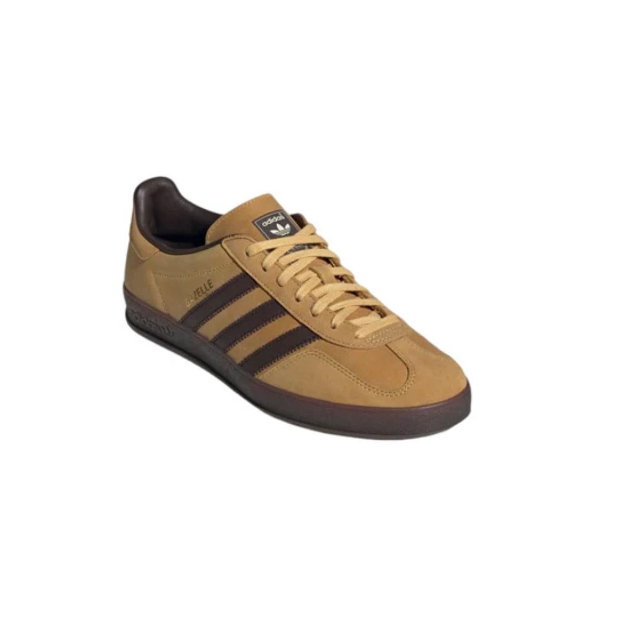 giay-adidas-gazelle-indoor-oat-dark-brown-ih4771-4