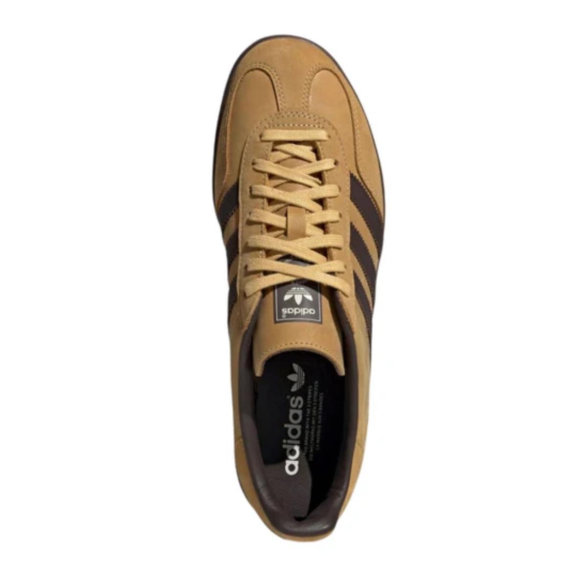 giay-adidas-gazelle-indoor-oat-dark-brown-ih4771-5