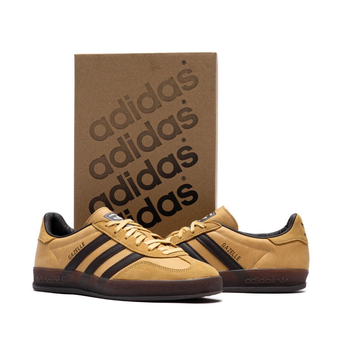 giay-adidas-gazelle-indoor-oat-dark-brown-ih4771-7