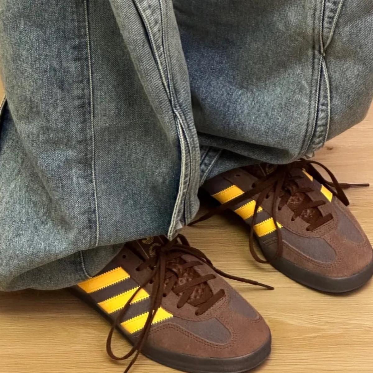 giay-adidas-gazelle-indoor-preloved-brown-spark-ji2588-2