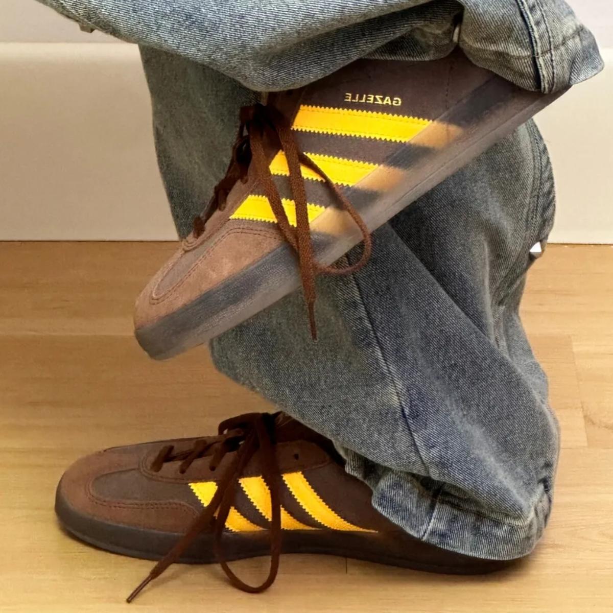 giay-adidas-gazelle-indoor-preloved-brown-spark-ji2588-3